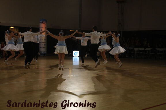 2025 olot sardanes 68