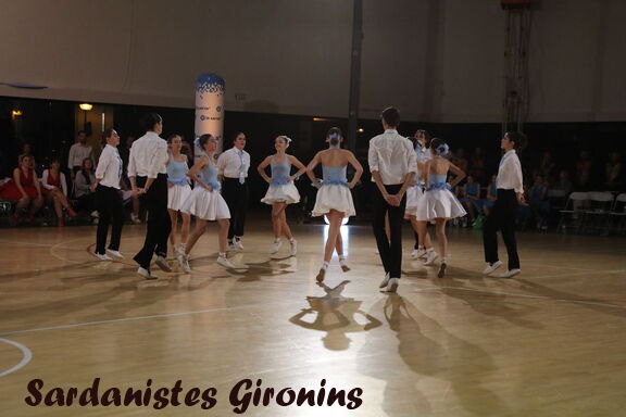 2025 olot sardanes 69