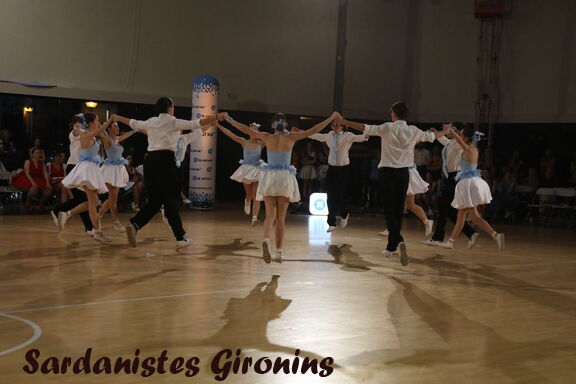 2025 olot sardanes 71