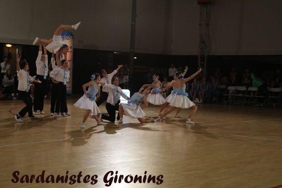 2025 olot sardanes 72