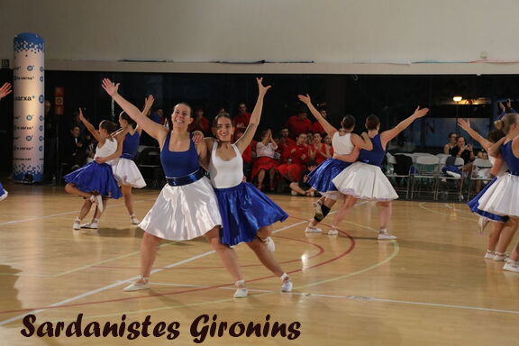 2025 olot sardanes 74