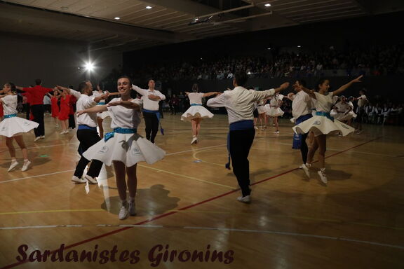 2025 olot sardanes 82