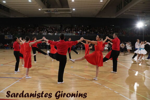 2025 olot sardanes 92