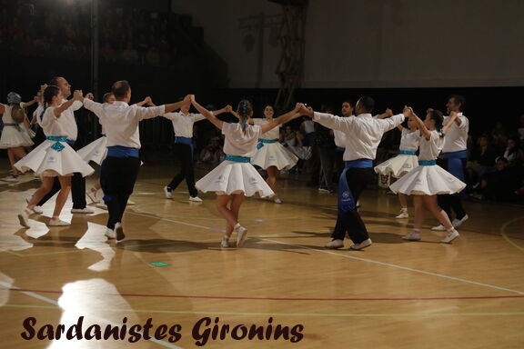 2025 olot sardanes 93