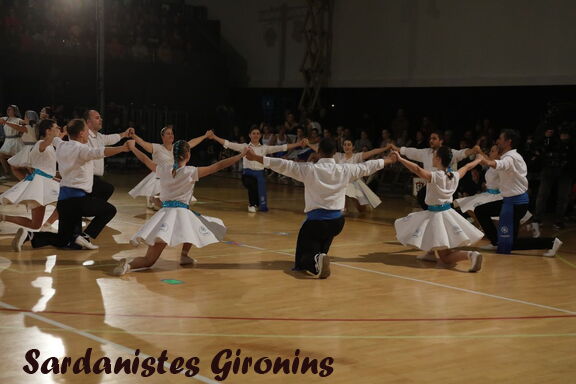 2025 olot sardanes 94