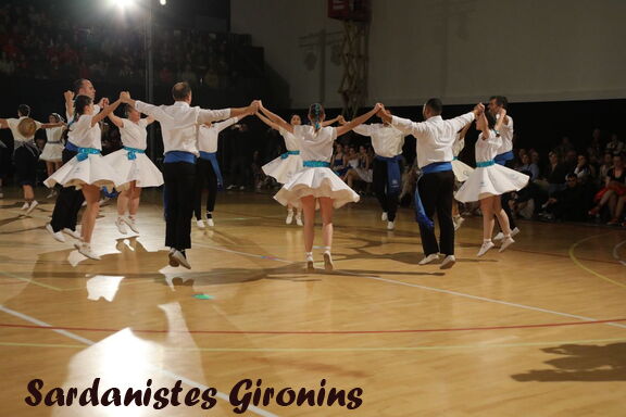 2025 olot sardanes 95