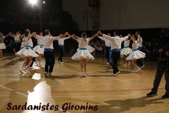 2025 olot sardanes 96