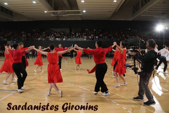 2025 olot sardanes 97