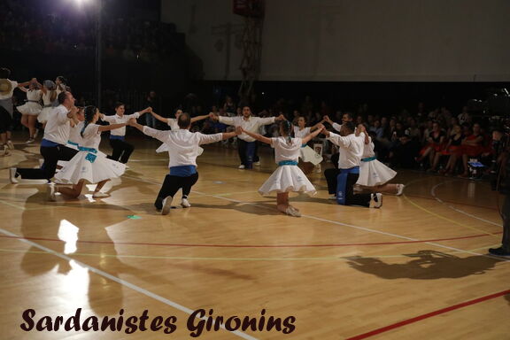 2025 olot sardanes 98