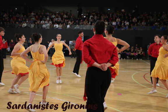 2025 olot sardanes 101