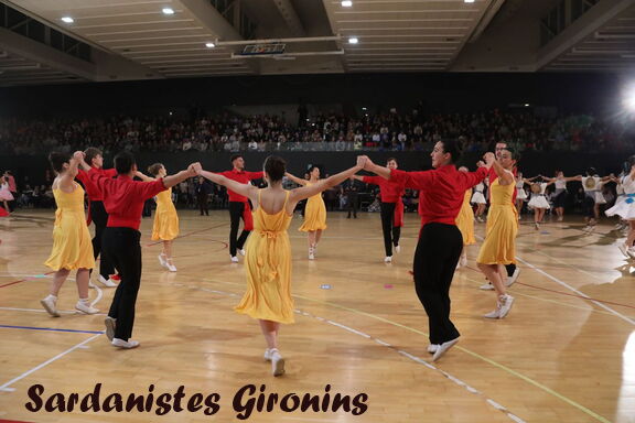 2025 olot sardanes 103