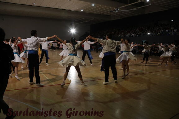 2025 olot sardanes 104