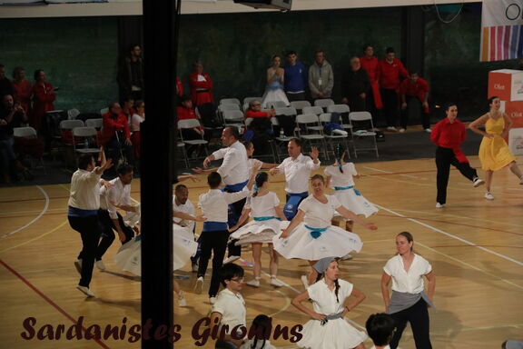 2025 olot sardanes 108