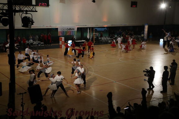 2025 olot sardanes 110