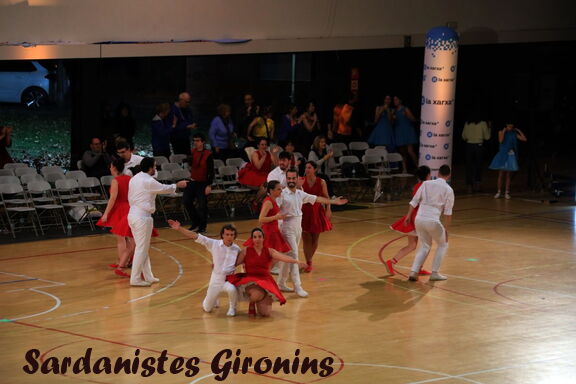 2025 olot sardanes 111