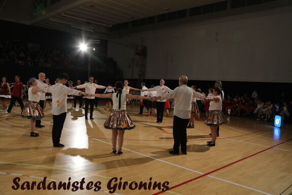 2025 olot sardanes 112