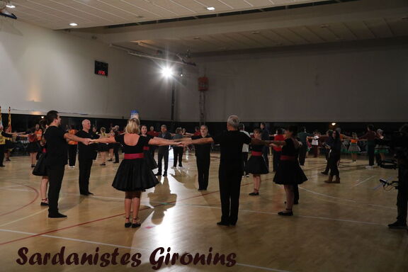 2025 olot sardanes 113