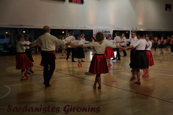 2025 olot sardanes 114