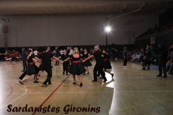 2025 olot sardanes 115