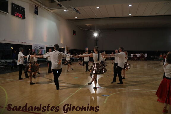 2025 olot sardanes 116