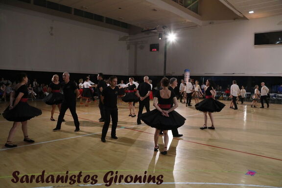 2025 olot sardanes 117