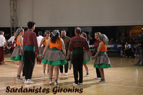 2025 olot sardanes 119