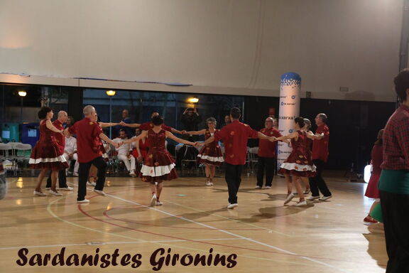 2025 olot sardanes 120