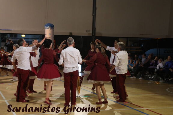 2025 olot sardanes 121