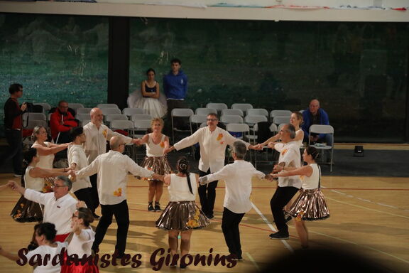 2025 olot sardanes 122