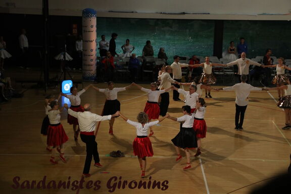 2025 olot sardanes 123