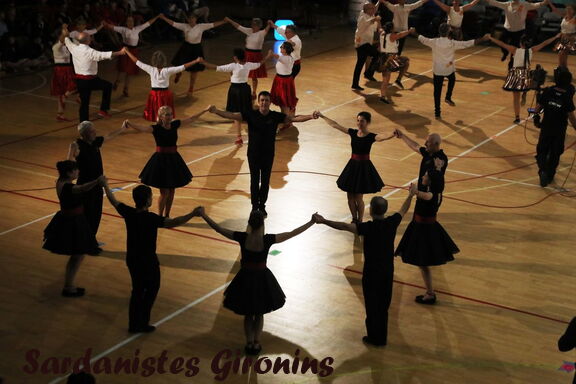 2025 olot sardanes 126