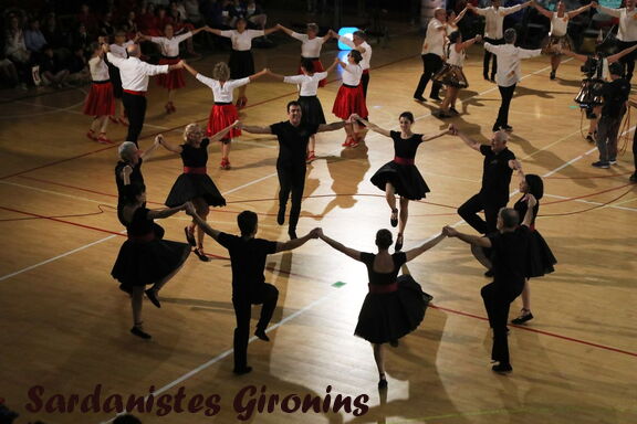 2025 olot sardanes 127