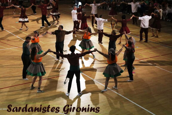 2025 olot sardanes 128