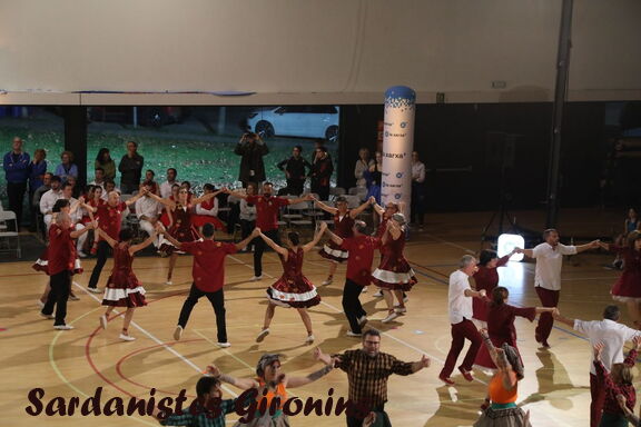 2025 olot sardanes 129