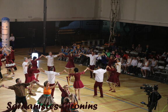 2025 olot sardanes 130