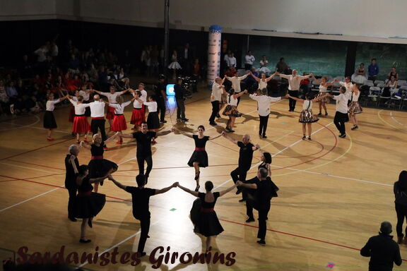 2025 olot sardanes 131