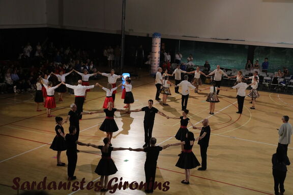 2025 olot sardanes 132