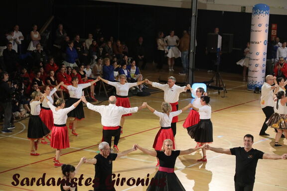 2025 olot sardanes 133