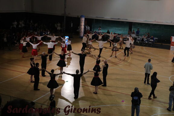 2025 olot sardanes 134