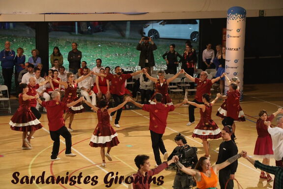 2025 olot sardanes 136