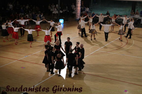 2025 olot sardanes 137