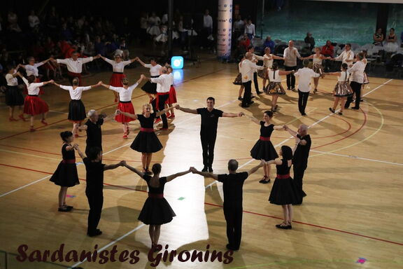 2025 olot sardanes 138