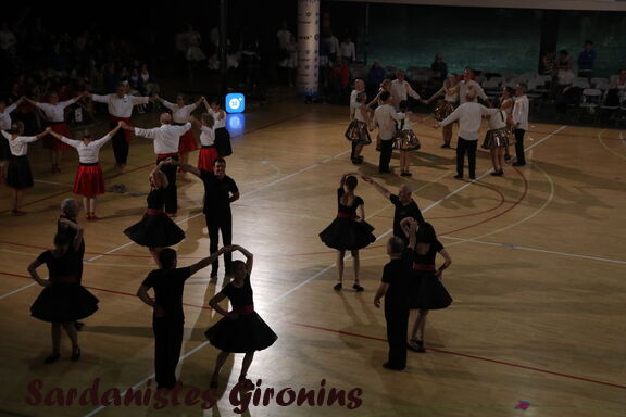 2025 olot sardanes 139