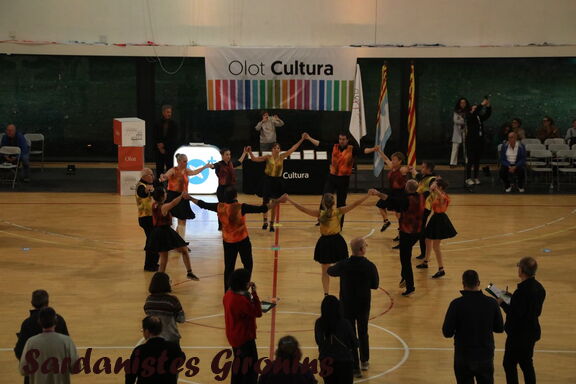 2025 olot sardanes 142