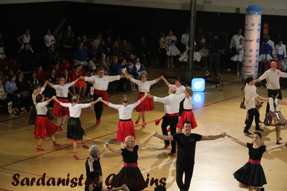 2025 olot sardanes 141
