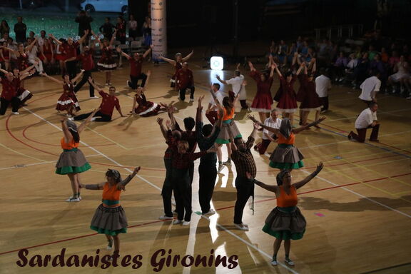 2025 olot sardanes 144