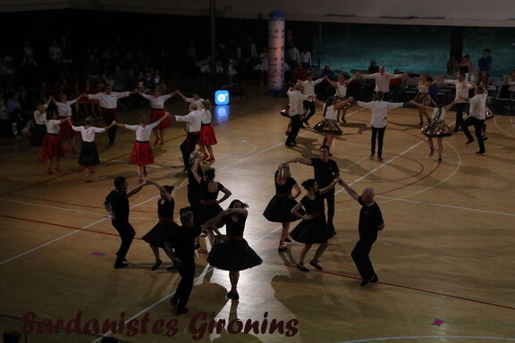 2025 olot sardanes 143