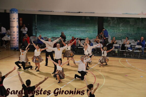 2025 olot sardanes 147