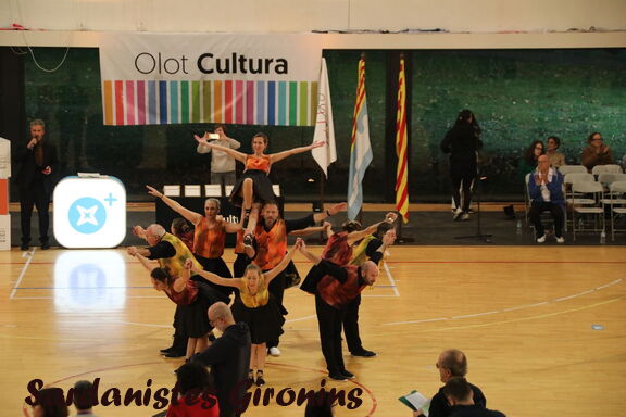 2025 olot sardanes 146