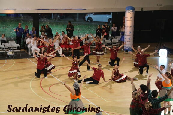 2025 olot sardanes 148